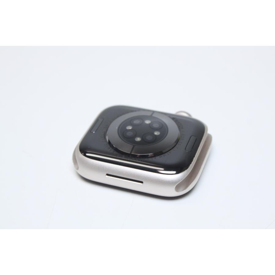 Apple Watch Series 7/GPS/41mm/A2473〈MKNE3J/A〉(5) : 中古パソコン