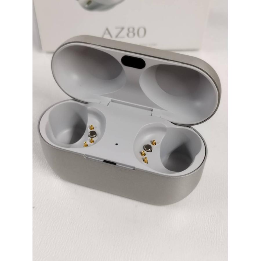 Technics AZ80 EAH-AZ80 充電ケースのみ！ : 中古パソコン