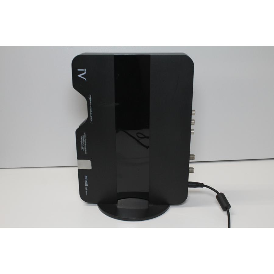 【現状品】maxell/iVレコーダー/VDR-R1000 (5) |  | 01