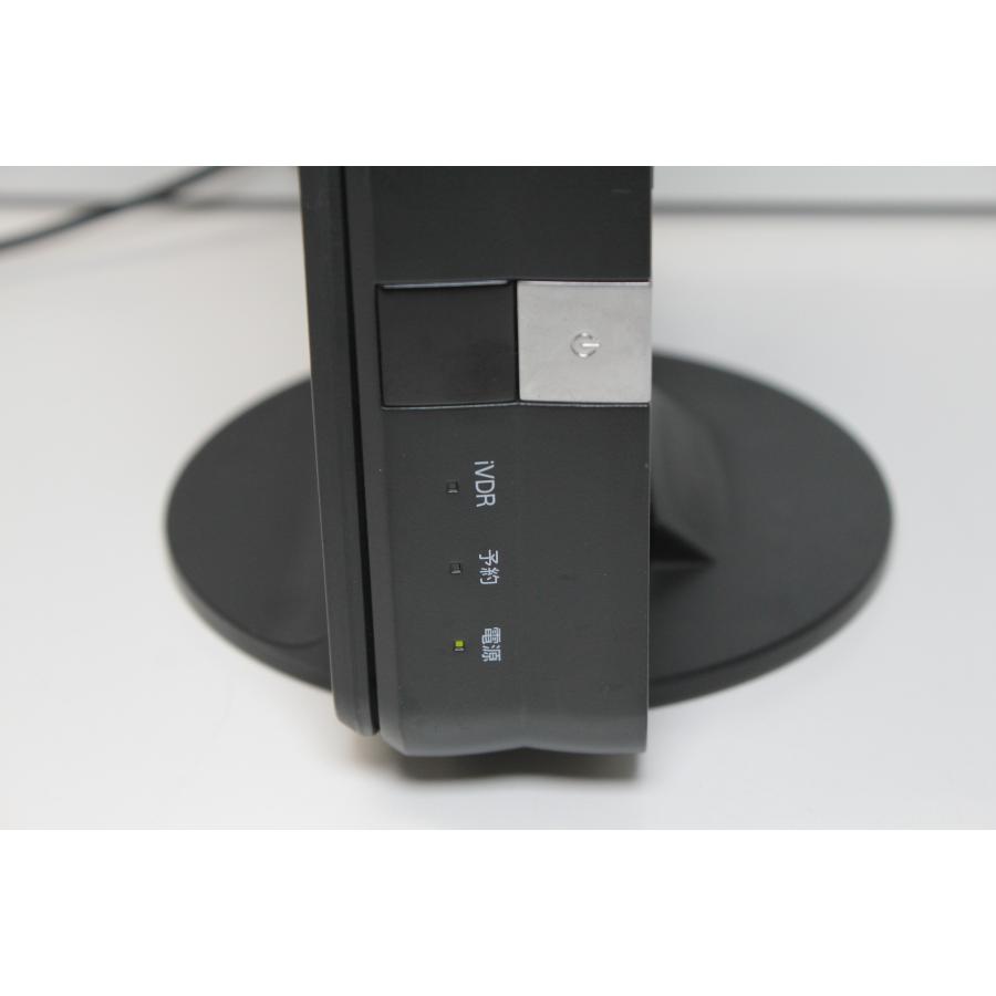 【現状品】maxell/iVレコーダー/VDR-R1000 (5) |  | 02