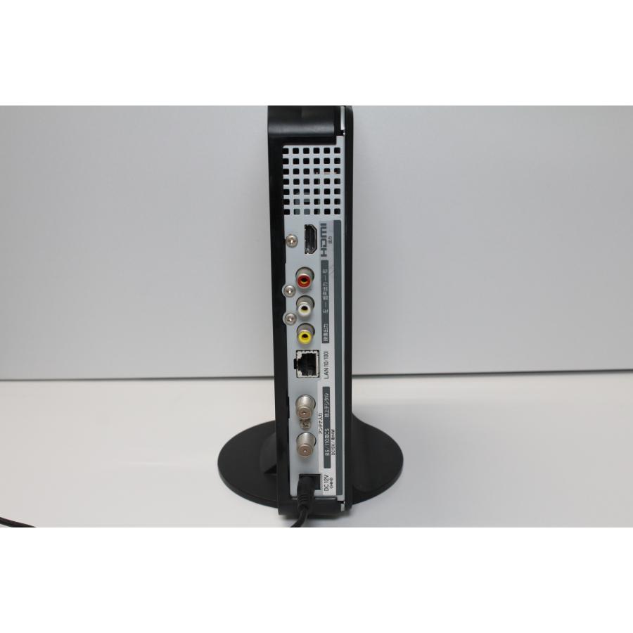 【現状品】maxell/iVレコーダー/VDR-R1000 (5) |  | 03