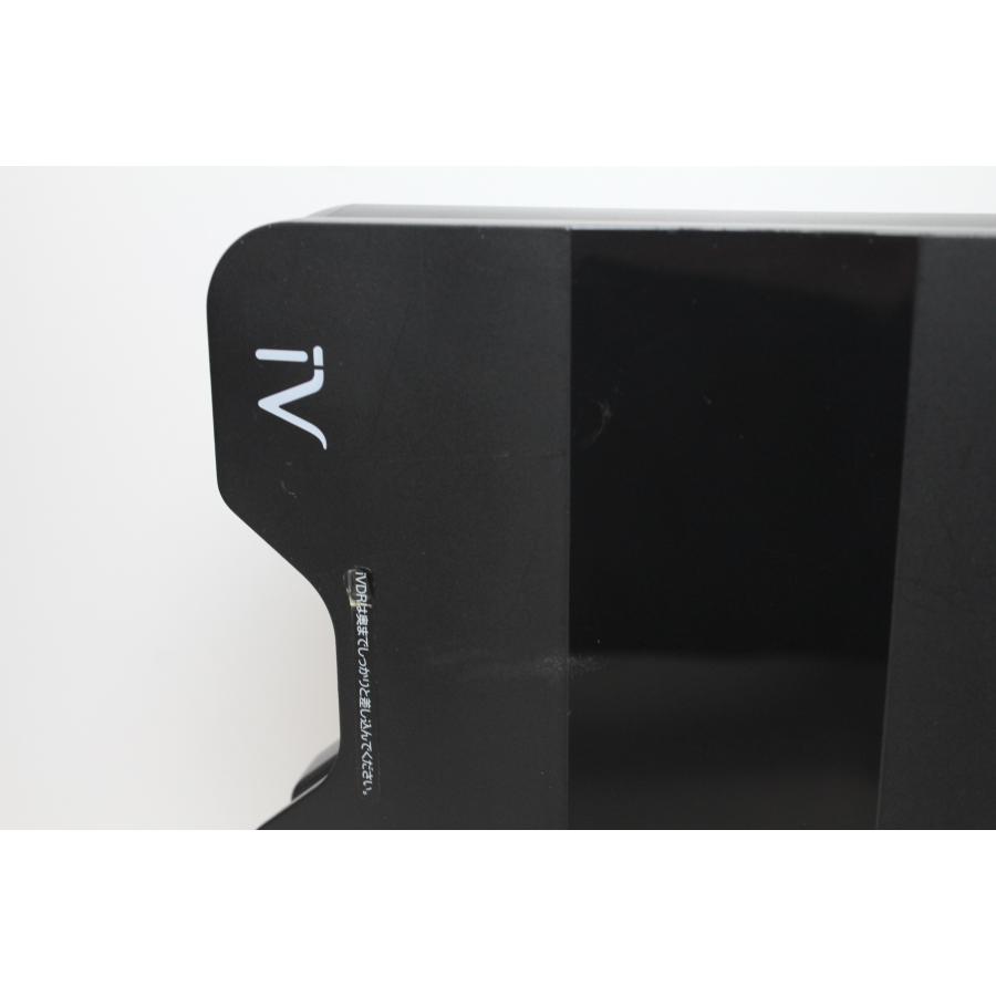 【現状品】maxell/iVレコーダー/VDR-R1000 (5) |  | 04