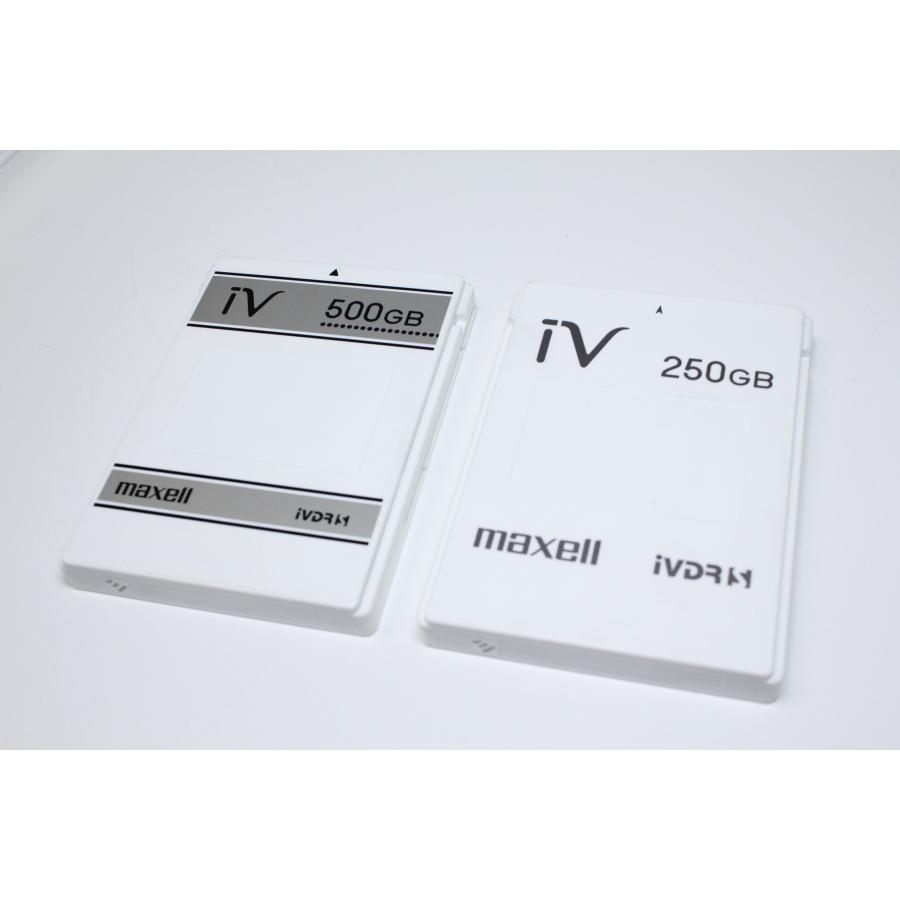 【現状品】maxell/iVレコーダー/VDR-R1000 (5) |  | 06