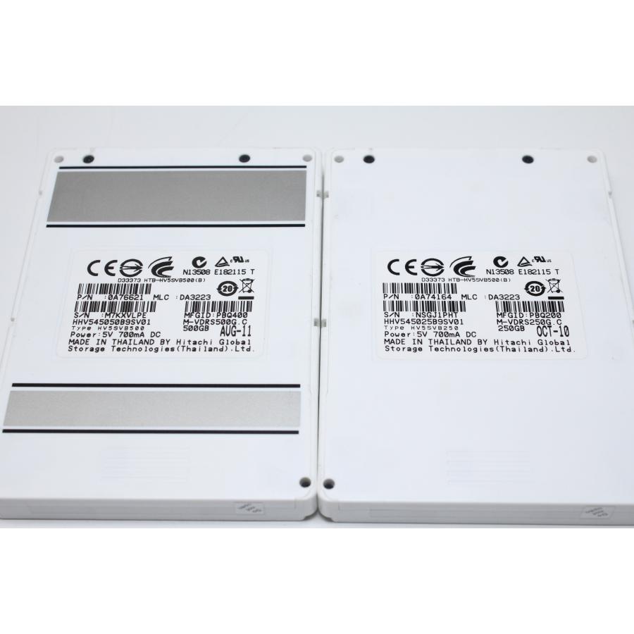 【現状品】maxell/iVレコーダー/VDR-R1000 (5) |  | 07