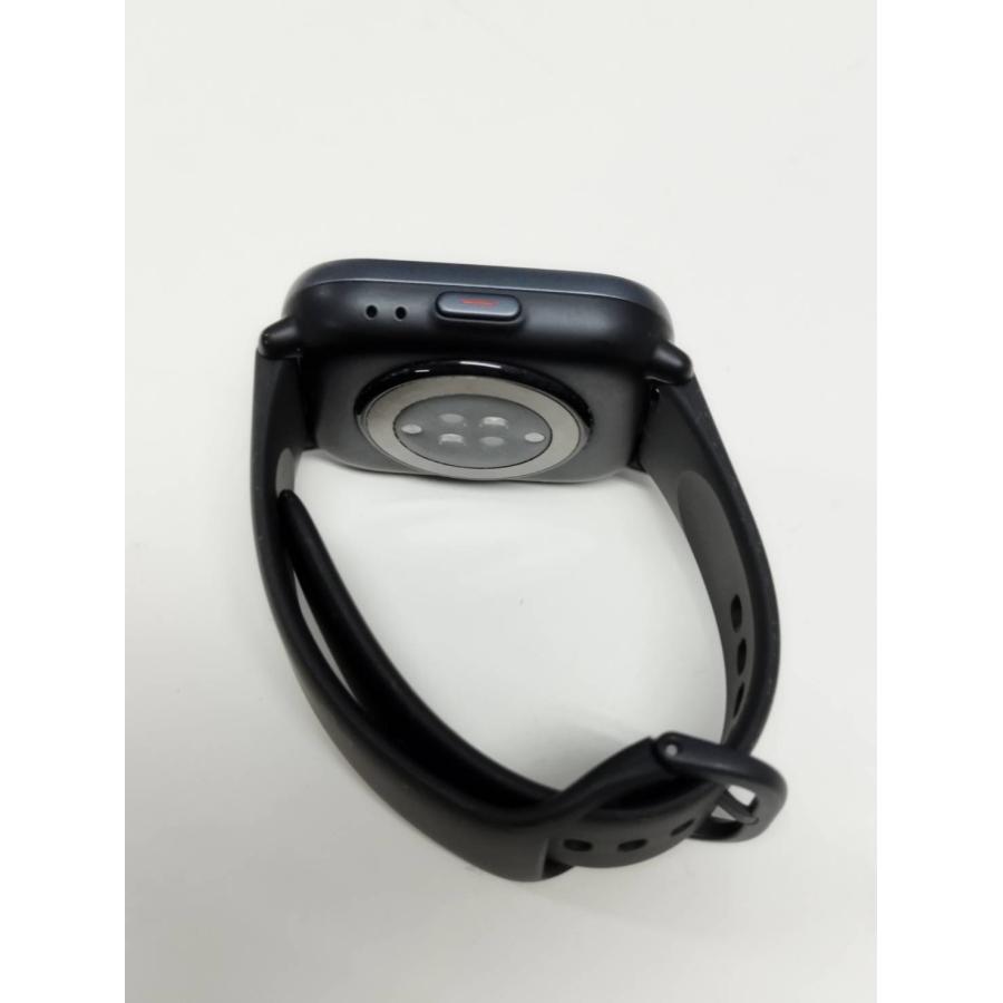 amazfit ACTIVE A2211 スマートウォッチ : 中古パソコンショップNS