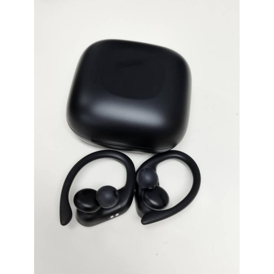 イヤホン Powerbeats pro A2048/A2047 美品】POWERBEATS PRO