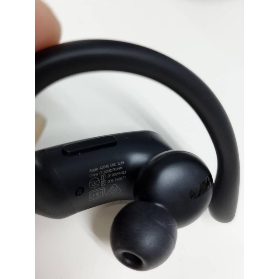 イヤホン Powerbeats pro A2048/A2047 beats by dr.dre(ビーツバイドクタードレ) / イヤホン/A2047