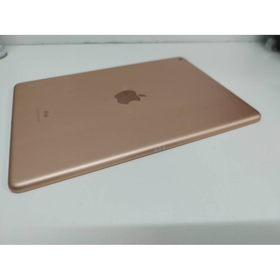 【Wi-Fiモデル】iPad 第8世代/32GB/A2270〈MYLC2J/A〉 |  | 05