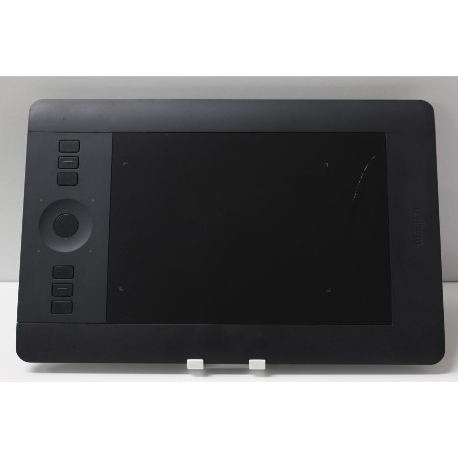 Wacom/intuos Pro/Sサイズ/PTH-451/ペンタブレット/板タブ (5