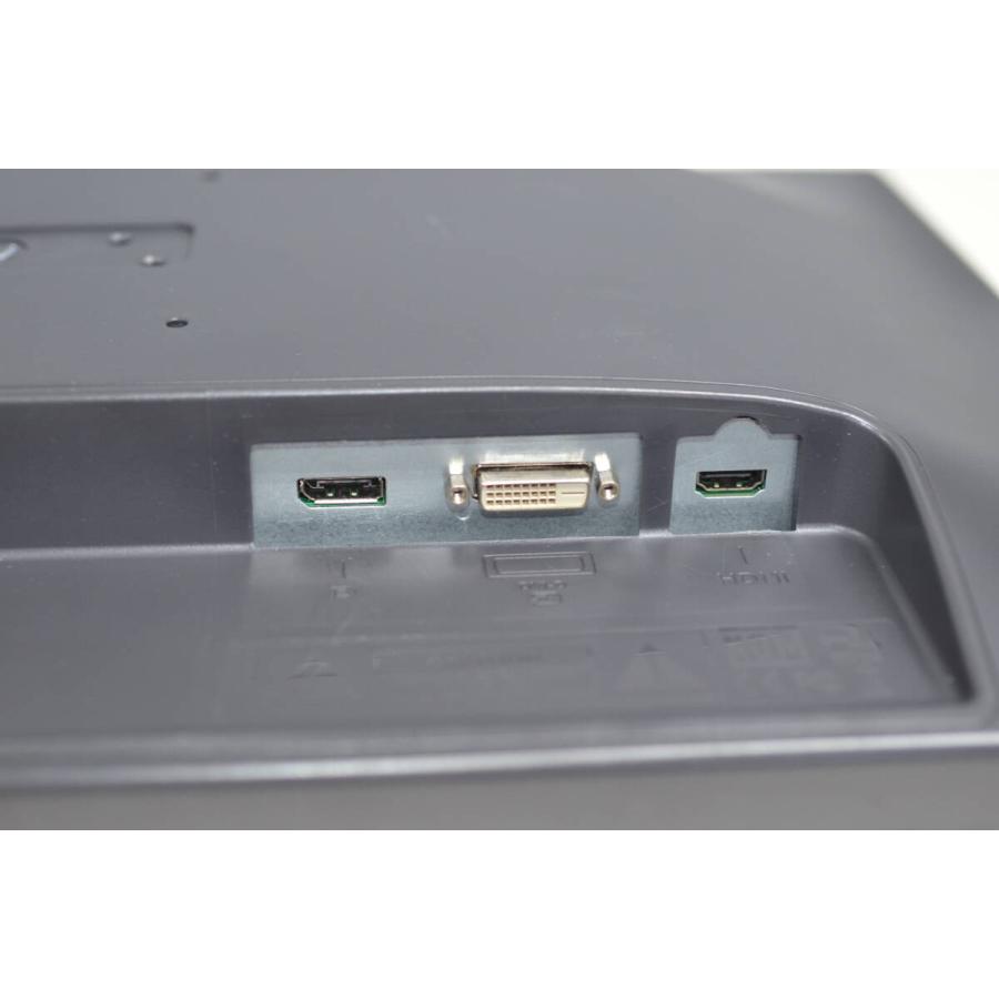 BENQ ベンキュー/ゲーミングモニター24インチ/ZOWIE/XL2411-B/ETH3H01768SL0/Bランク/82【中古】 楽天市場】BENQ ベンキュー/ゲーミングモニター/ZOWIE/XL2411-B