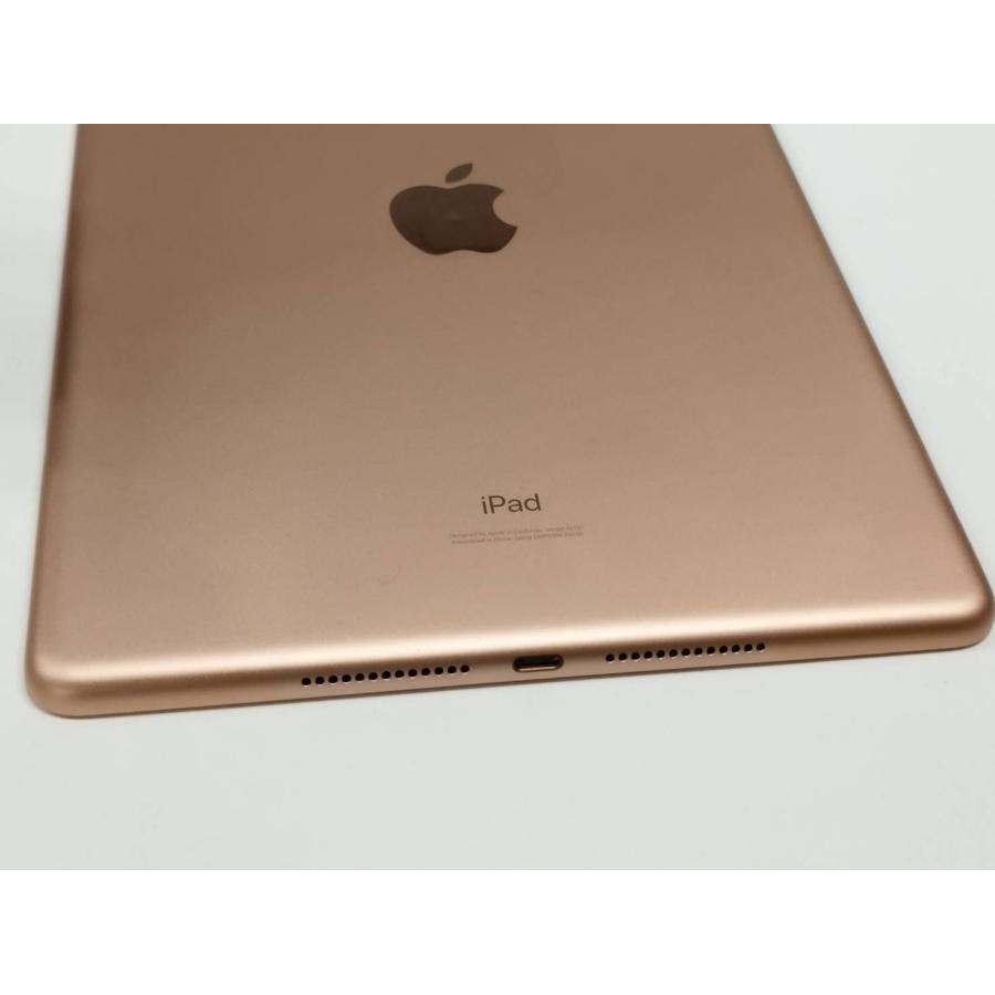 良品】iPad 第7世代/Wi-Fiモデル/A2197/32GB〈MW762J/A〉 : 中古