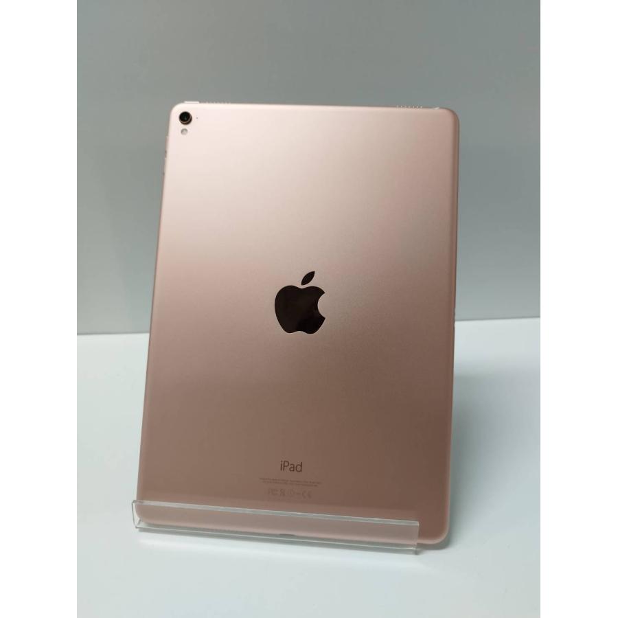 iPad Pro 9.7インチ 256GB Wi-Fiモデル MM1A2J/A Apple iPad Pro 9.7インチ Wi-Fiモデル 256GB 価格比較 - 価格.com