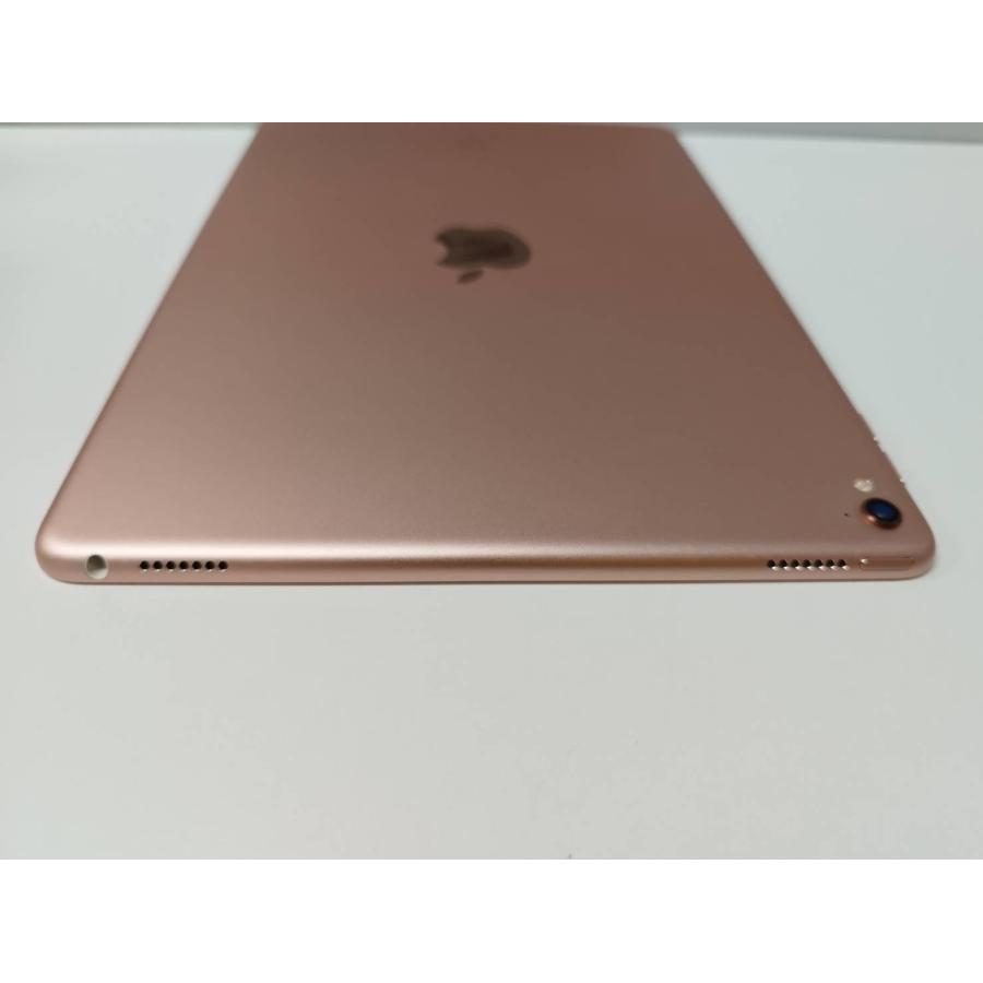 Wi-Fiモデル】iPad Pro 9.7インチ(第1世代)/A1673/256GB〈MM1A2J