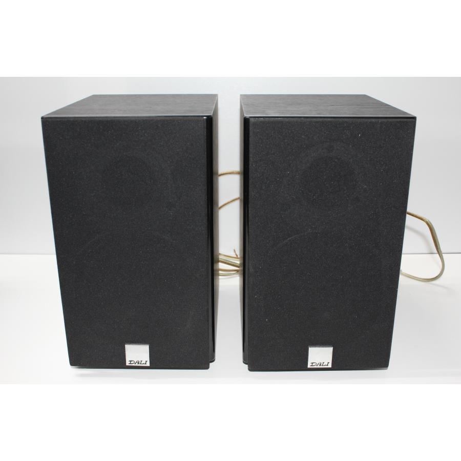 DENONCDレシーバーRCD-M41 動作品 2020年製 現状品】DENON/CDレシーバー/RCD-M41/2020年製 (5) : 中古