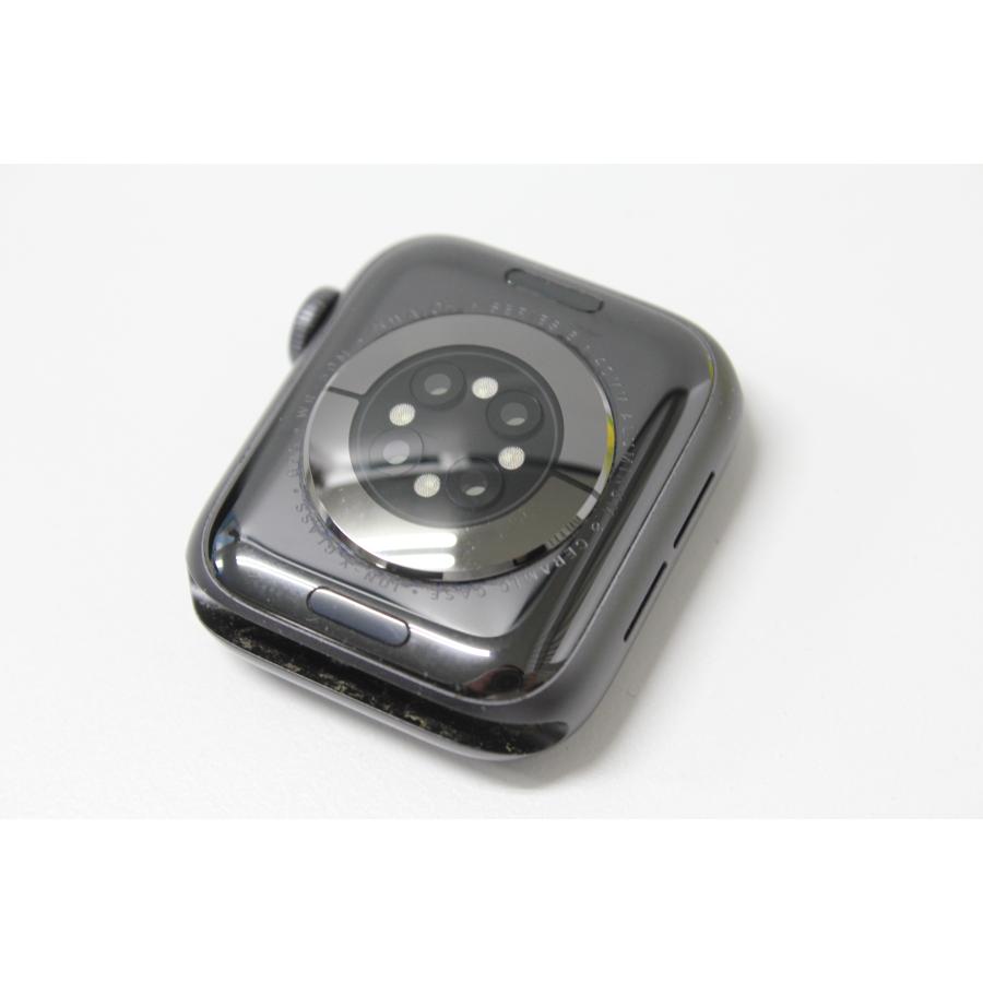 Apple Watch Series 6/GPS/40mm/A2291〈MG1A3J/A〉(5) : 中古パソコン 