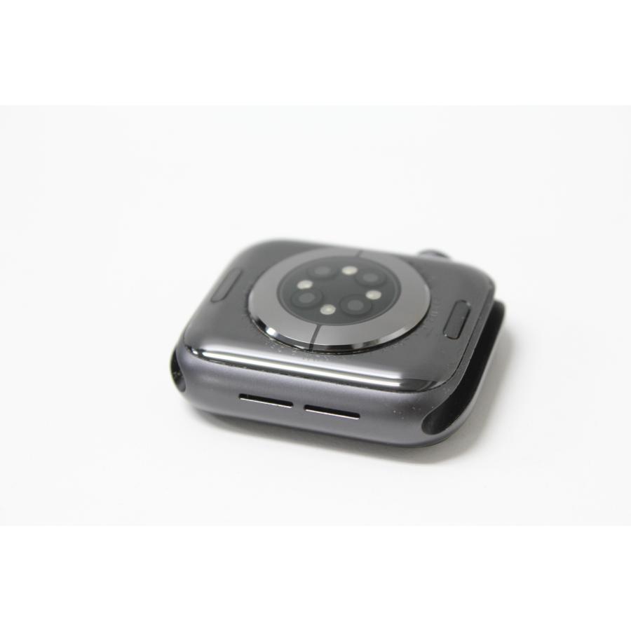 Apple Watch Series 6/GPS/40mm/A2291〈MG1A3J/A〉(5) : 中古パソコン