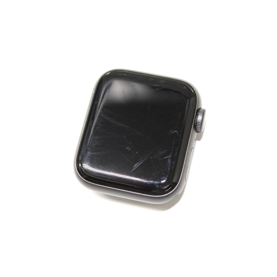 Apple Watch Series 6/GPS/40mm/A2291〈MG1A3J/A〉(5) : 中古パソコン 