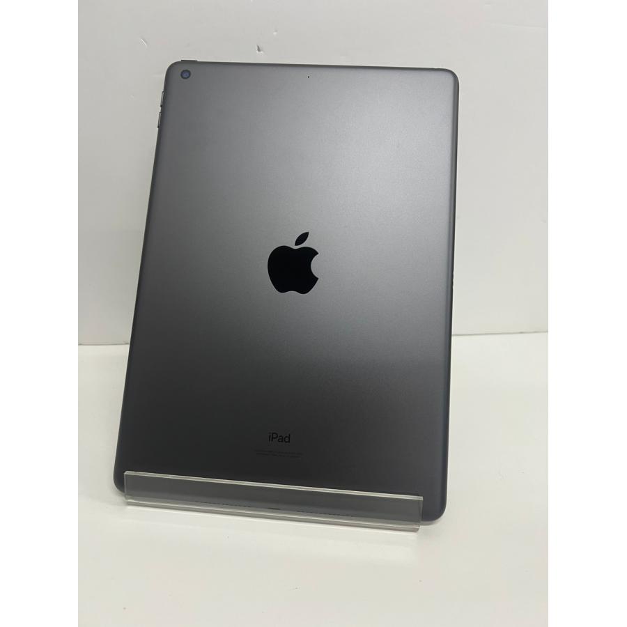 美品】iPad 第9世代/Wi-Fiモデル/A2602/256GB〈MK2N3J/A〉アップル