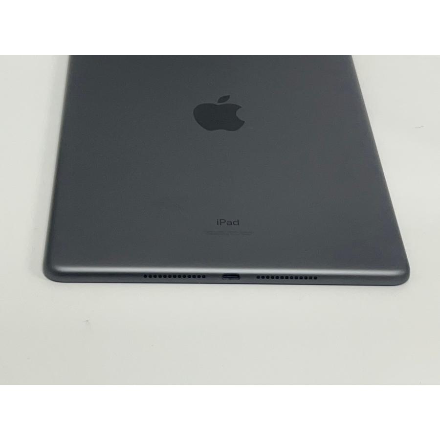 美品】iPad 第9世代/Wi-Fiモデル/A2602/256GB〈MK2N3J/A〉アップル