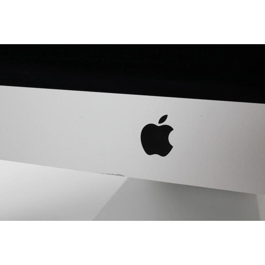 iMac（Retina 4K,21.5インチ,2017）HDD1TB/8GB〈MNDY2J/A〉(6) |  | 04