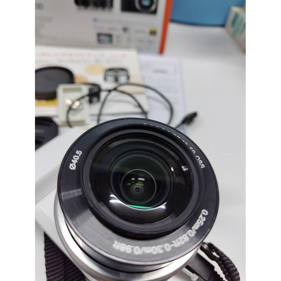【良品】SONY α5100 ILCE-5100/デジタル一眼レフカメラ 良品】SONY α5100 ILCE-5100/デジタル一眼レフカメラ : 中古パソコン
