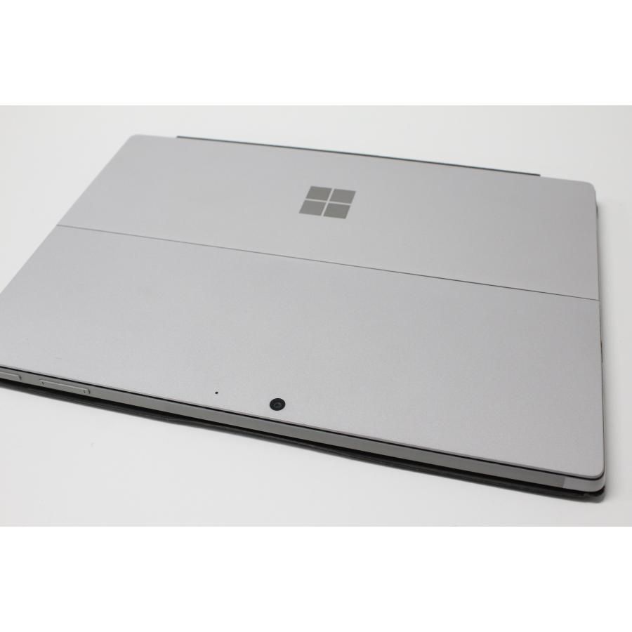 Surface Pro7/intel Core i5/256GB/8GB 竭、 : 中古パソコンショップNS