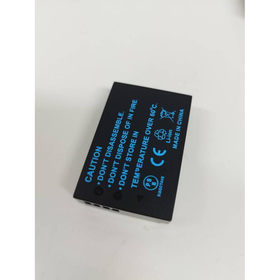 未使用】SIXOCTAVE DC-K5 USB充電器/おまけ付き！ : 中古パソコン