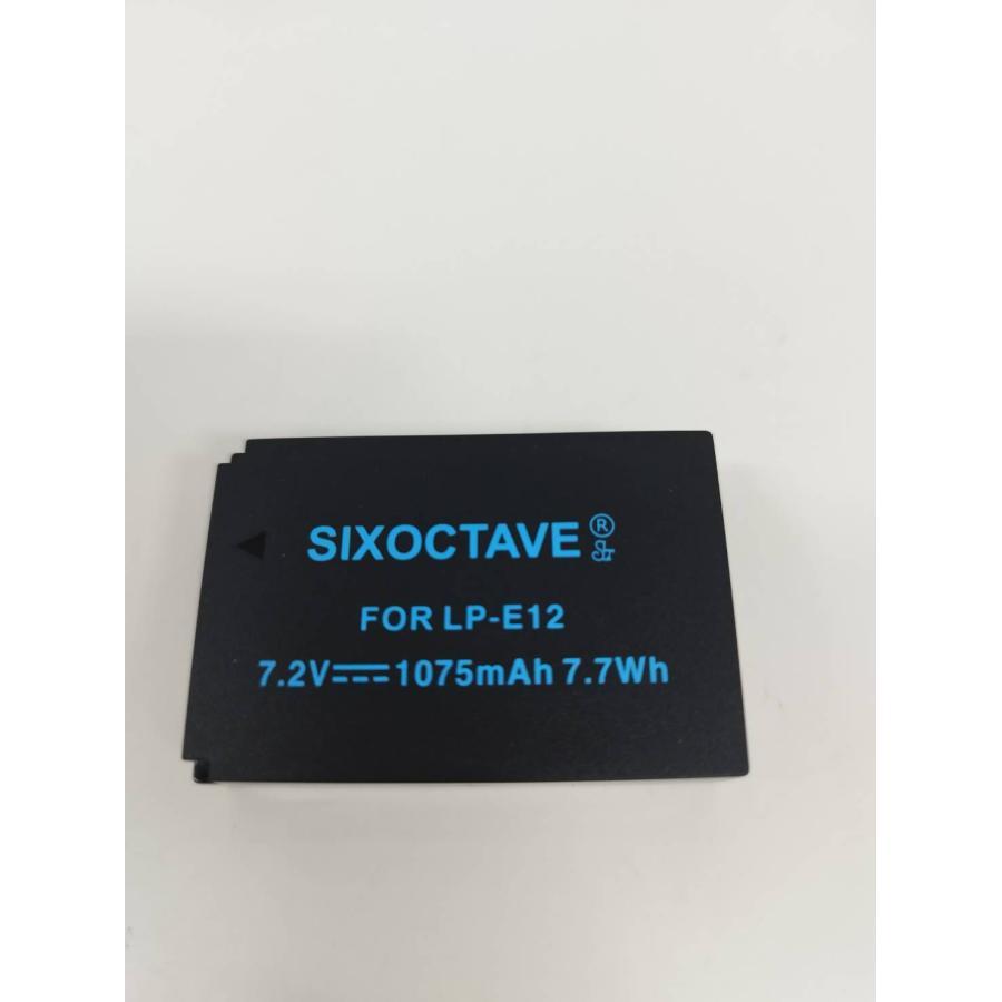 未使用】SIXOCTAVE DC-K5 USB充電器/おまけ付き！ : 中古パソコン