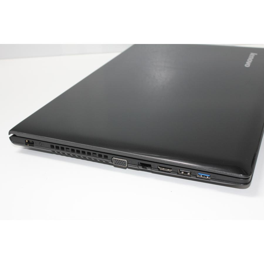 Lenovo G50-80 15.6インチ メモリ16G SSD256GB 現役 Amazon.co.jp: レノボジャパン 15.6型ノートPC G50-80 ［Win10