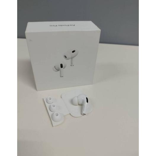 正規品】AirPods Pro 第2世代/A3048/ワイヤレスイヤホン/左耳のみ