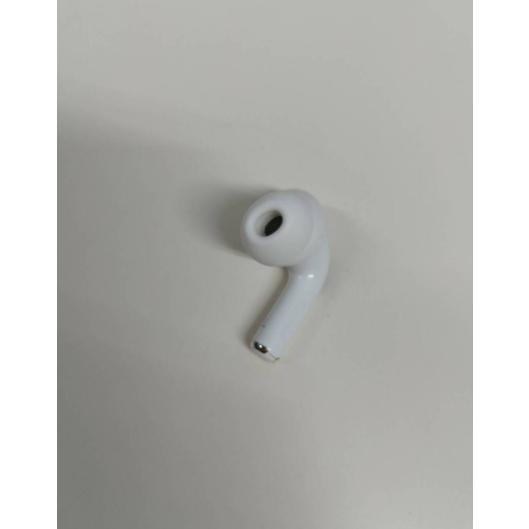 正規品】AirPods Pro 第2世代/A3048/ワイヤレスイヤホン/左耳のみ