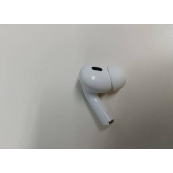 正規品】AirPods Pro 第2世代/A3048/ワイヤレスイヤホン/左耳のみ