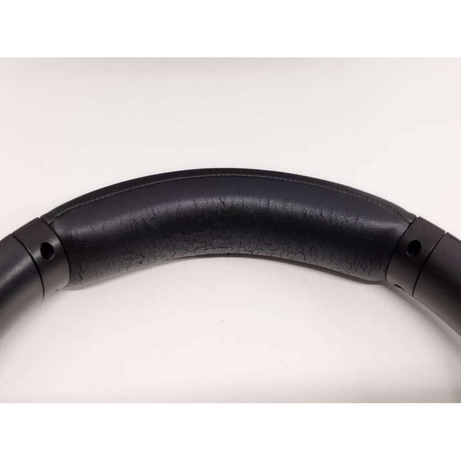SONY WH-XB910N/YY2951/ワイヤレスヘッドホン/ブラック : 中古パソコン