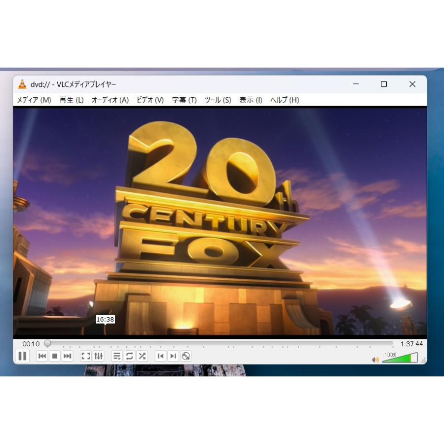 中古ノートPC】東芝〈dynabook Satellite B771/C〉Intel Coe i5