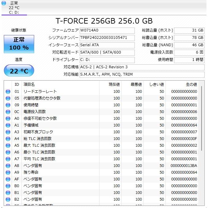 中古ノートPC】東芝〈dynabook Satellite B771/C〉Intel Coe i5
