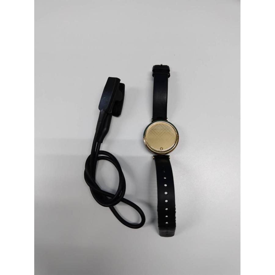 GARMIN Lily Classic スマートウォッチ : 中古パソコンショップNS