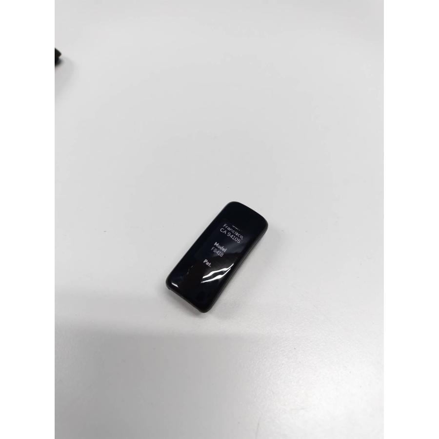 Fitbit inspire 2 スマートウォッチ FB418 : 中古パソコンショップNS