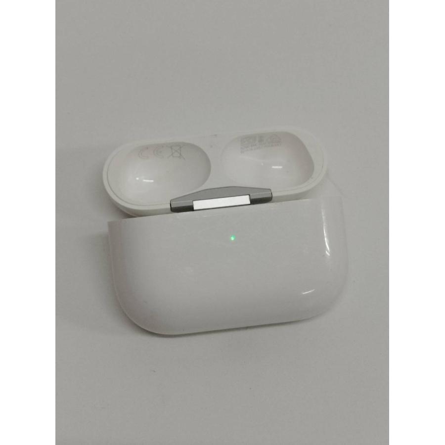 【美品】AirPodsPro第1世代A2190充電ケースのみ純正品即日発送 正規品】AirPods Pro 第1世代/A2190/充電ケースのみ！ (1) : 中古