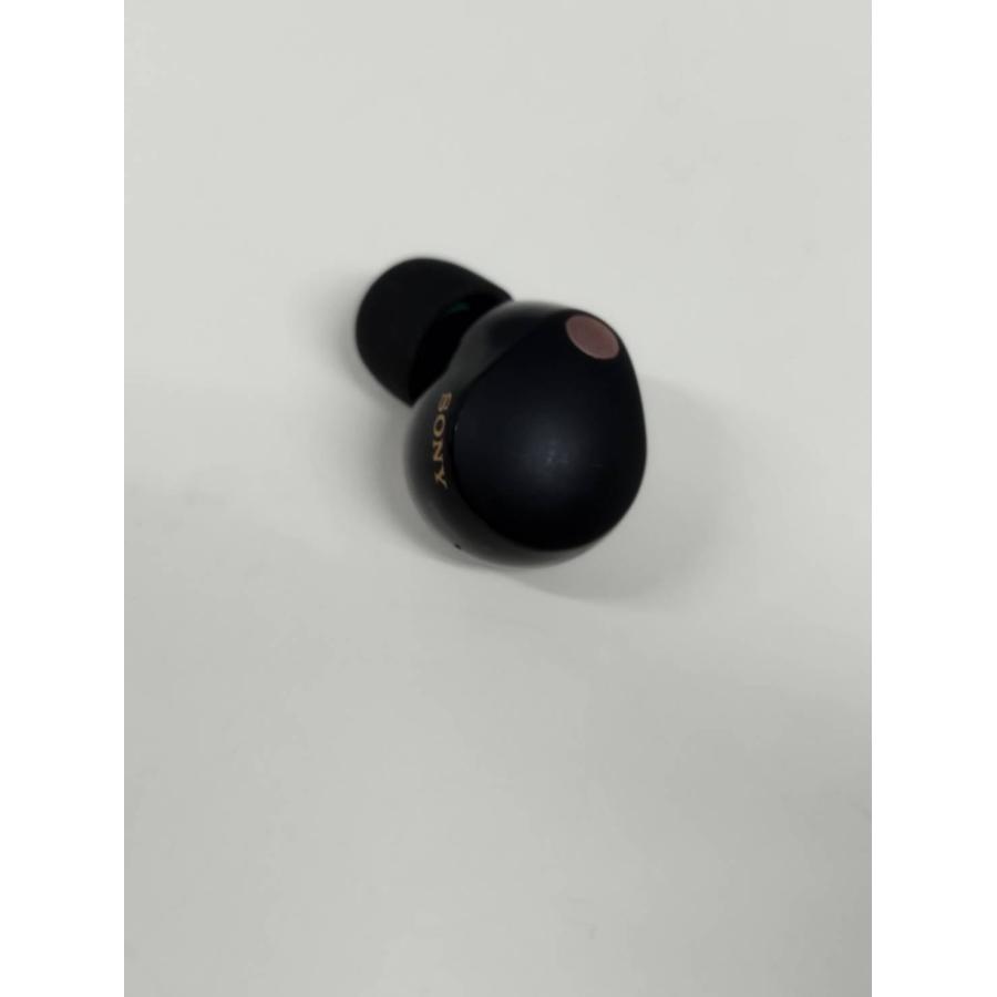 美品】SONY WF-1000XM5/YY2963/ワイヤレスイヤホン/右耳のみ