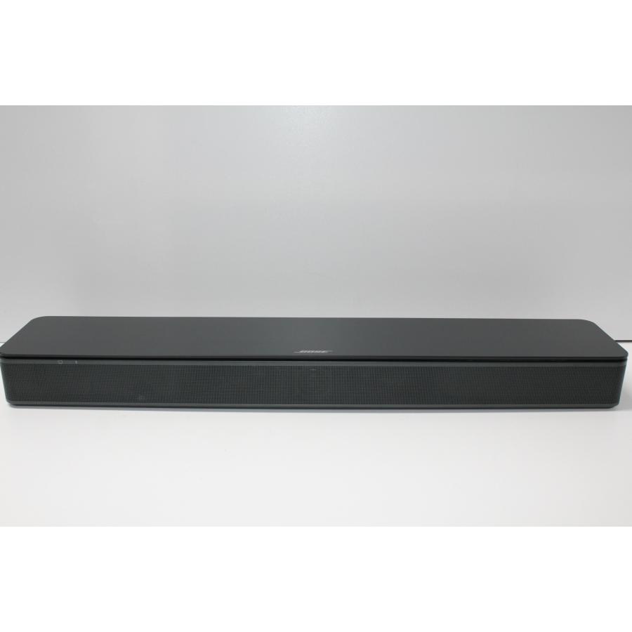 Bose/TV Speaker/サウンドバー (5) : 中古パソコンショップNS - 通販