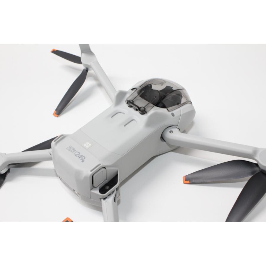 現状品】DJI/Mini 3/ドローン/M16307 (5) : 中古パソコンショップNS 