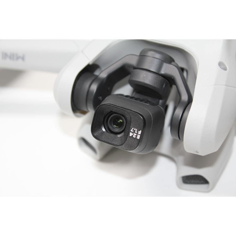 現状品】DJI/Mini 3/ドローン/M16307 (5) : 中古パソコンショップNS 