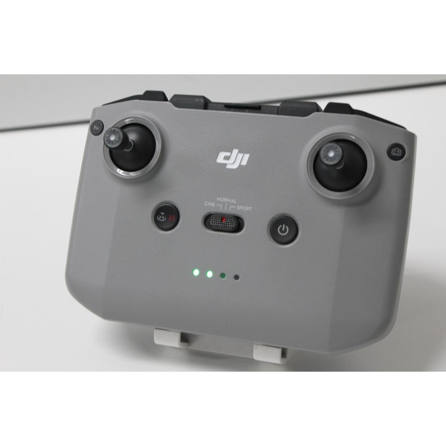 現状品】DJI/Mini 3/ドローン/M16307 (5) : 中古パソコンショップNS