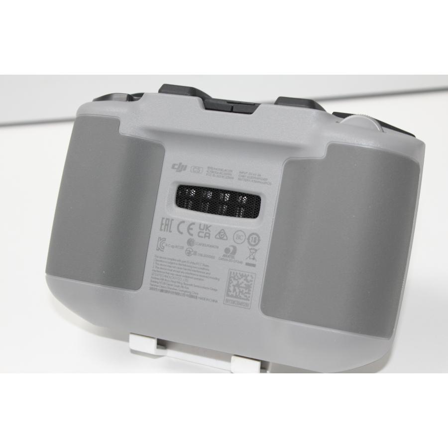 【現状品】DJI/Mini 3/ドローン/M16307 ⑤ 現状品】DJI/Mini 3/ドローン/M16307 (5) : 中古パソコンショップNS