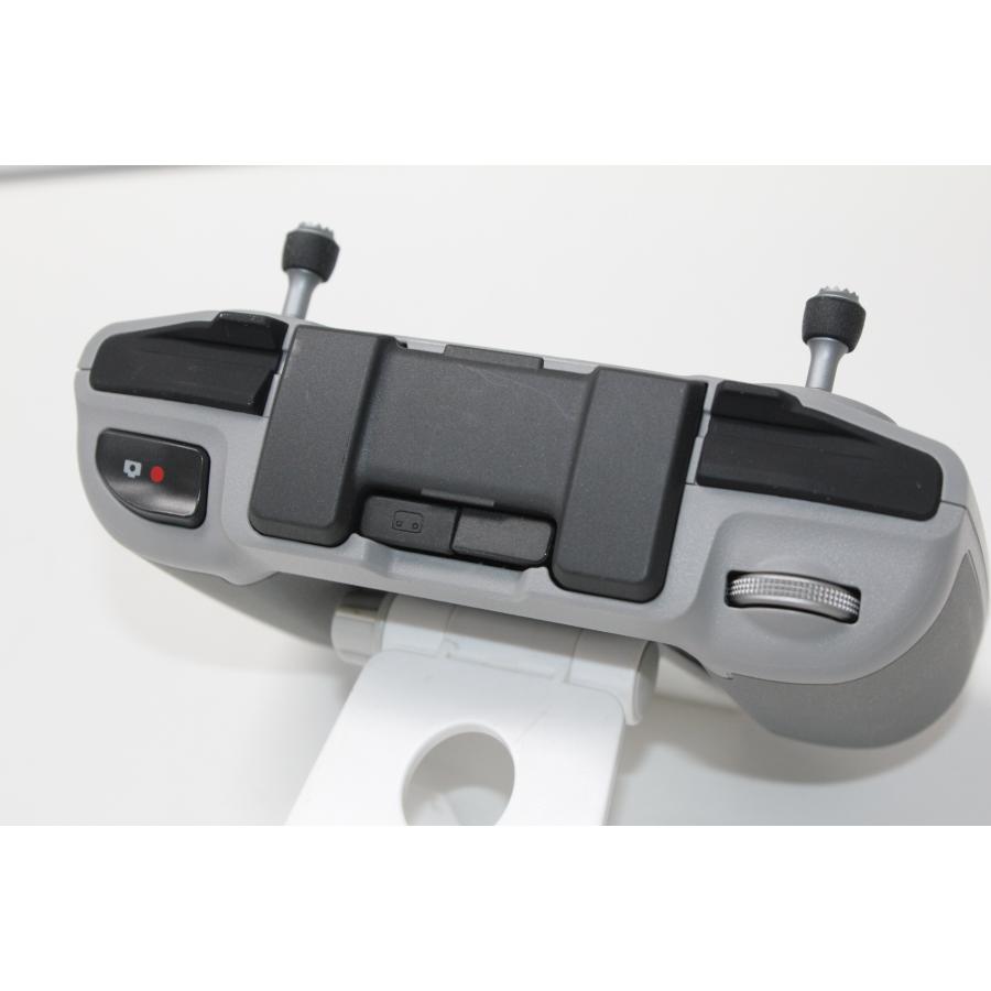 現状品】DJI/Mini 3/ドローン/M16307 (5) : 中古パソコンショップNS 