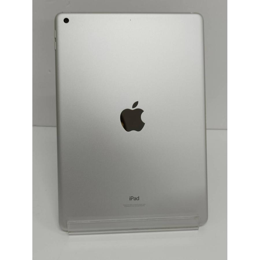 良品】iPad 第9世代/Wi-Fi/10.2インチ/A2602/64GB〈FK2L3J/A