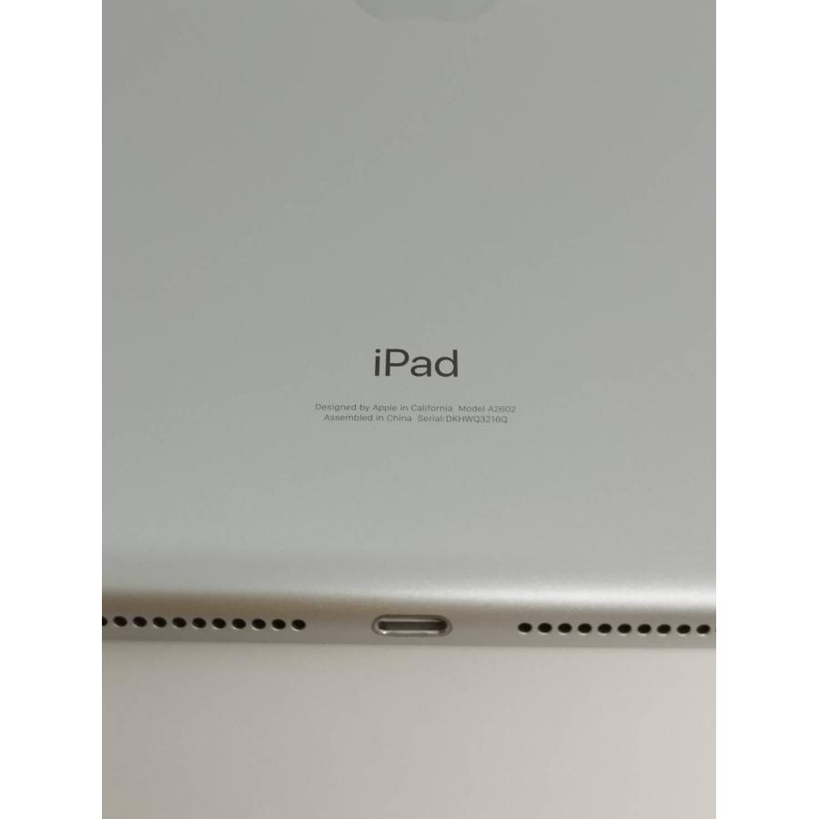 良品】iPad 第9世代/Wi-Fi/10.2インチ/A2602/64GB〈FK2L3J/A