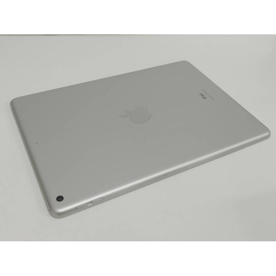 良品】iPad 第9世代/Wi-Fi/10.2インチ/A2602/64GB〈FK2L3J/A