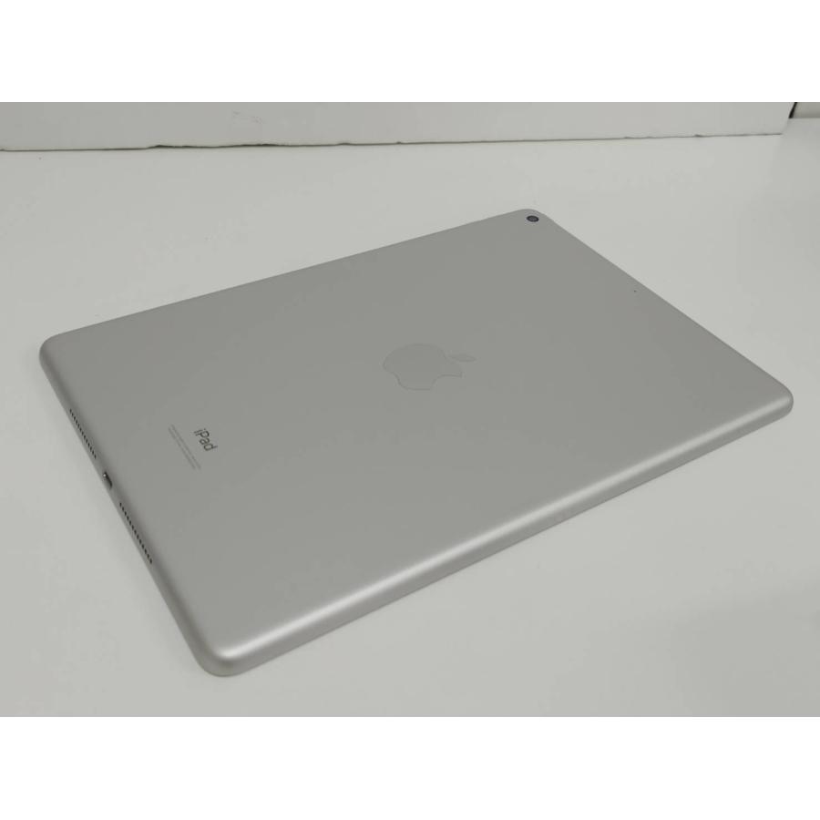 良品】iPad 第9世代/Wi-Fi/10.2インチ/A2602/64GB〈FK2L3J/A