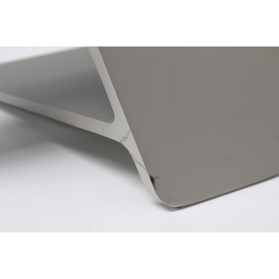 【中古一体型デスクトップ】ASUS〈Vivo AiO V222FAK〉第10世代Core i7/SSD512GB/メモリ16GB/Windows11 (6) |  | 08